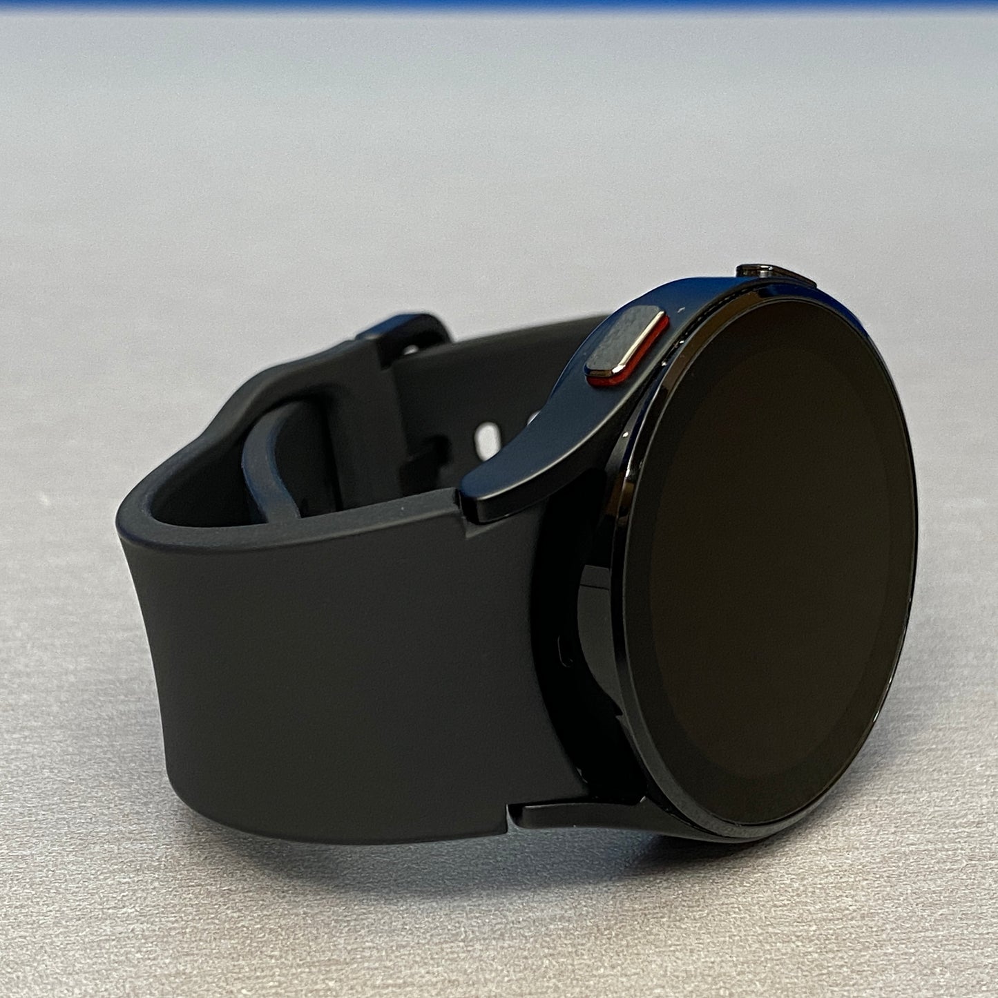 Samsung Galaxy Watch4 40mm | BT