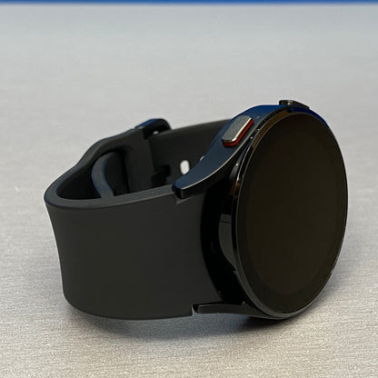 Samsung Galaxy Watch4 40mm | BT
