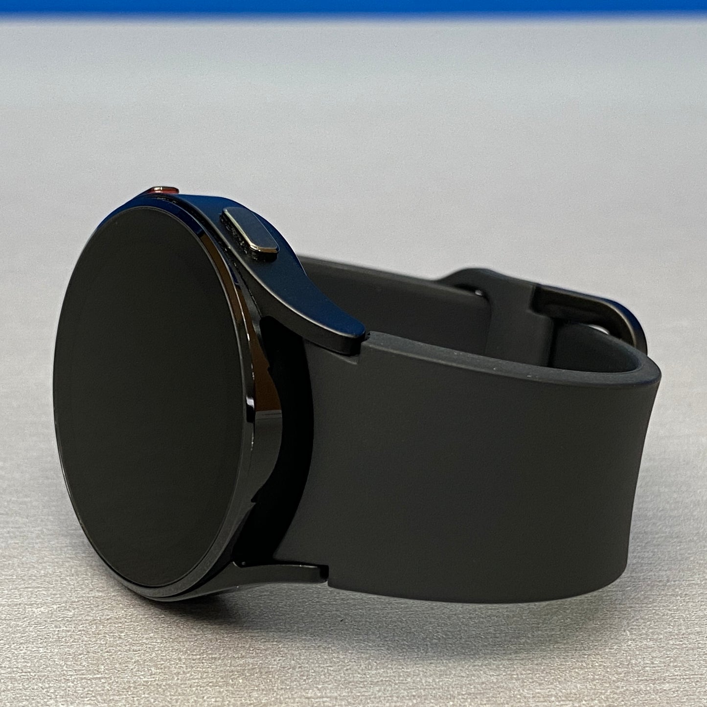 Samsung Galaxy Watch4 40mm | BT