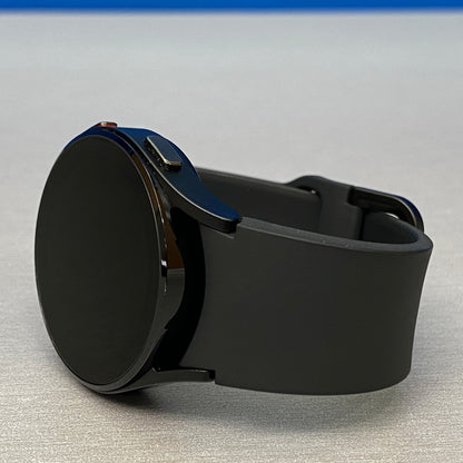 Samsung Galaxy Watch4 40mm | BT
