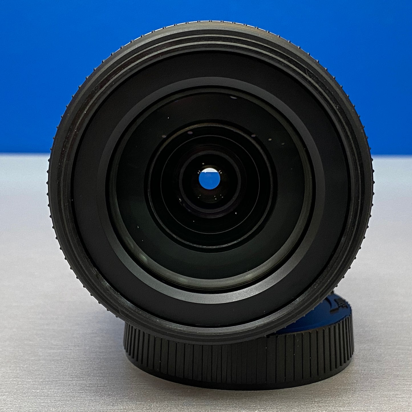 Tamron 18-200mm f/3.5-6.3 Di II VC | Canon