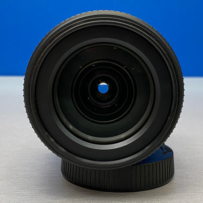 Tamron 18-200mm f/3.5-6.3 Di II VC | Canon