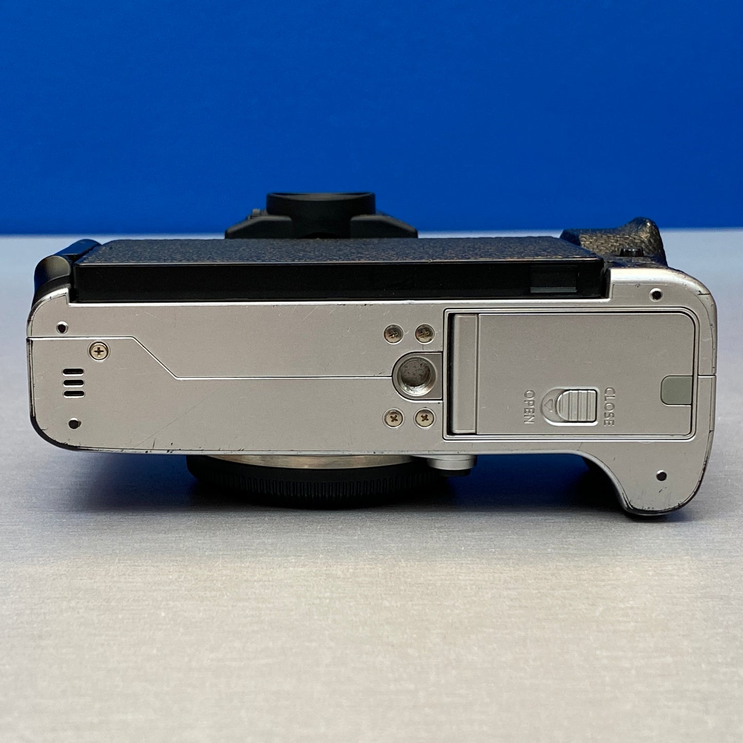 Fujifilm X-T200 (Corpo) - 24.2MP