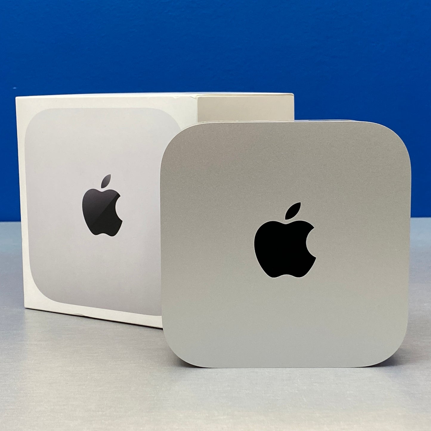 Apple Mac Mini | M4 10-Cores/16GB/256GB