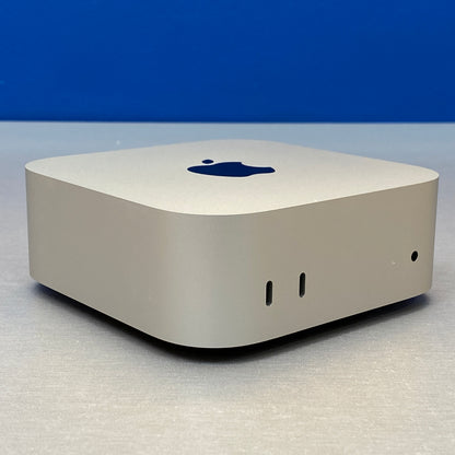 Apple Mac Mini | M4 10-Cores/16GB/256GB
