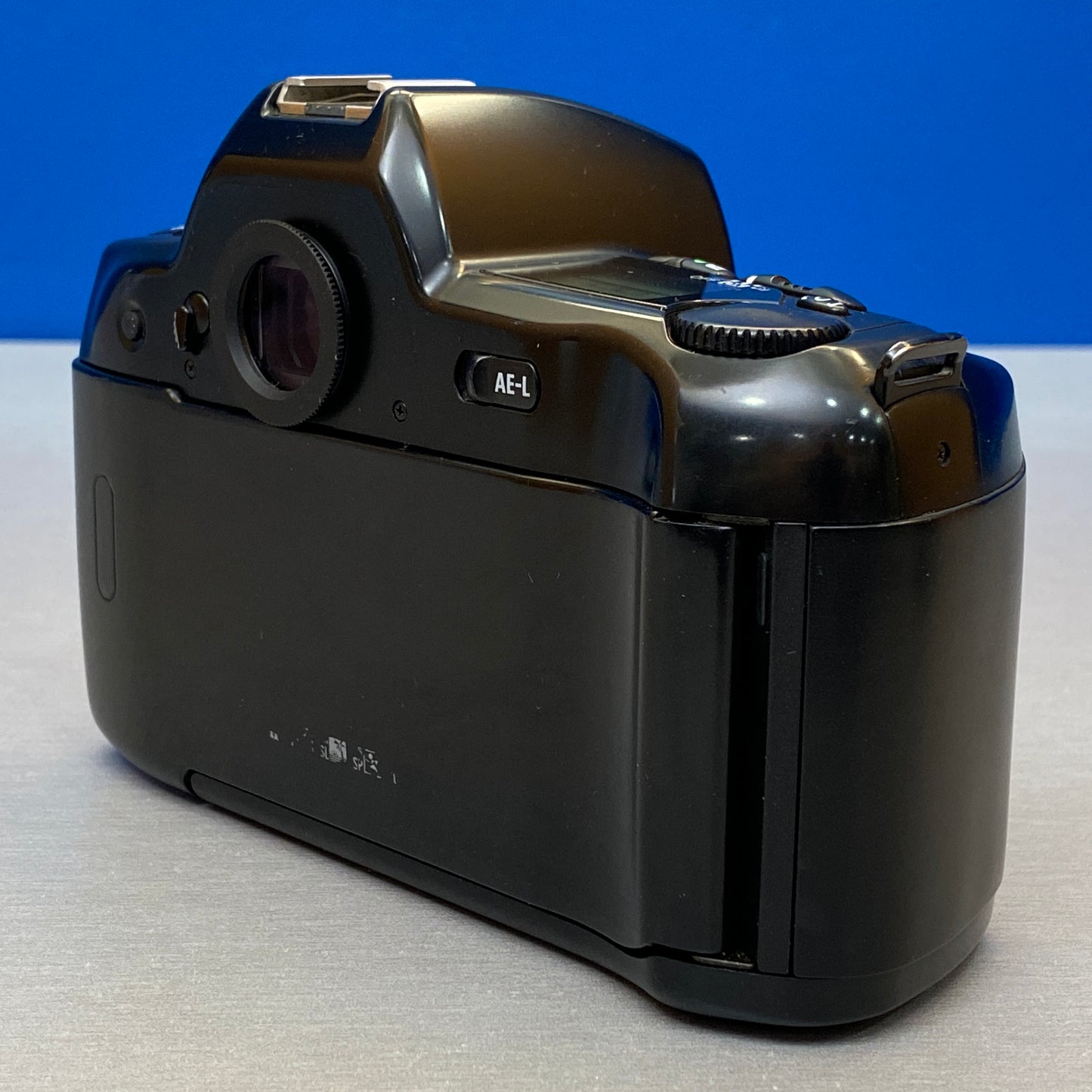 Nikon F90 (Corpo)
