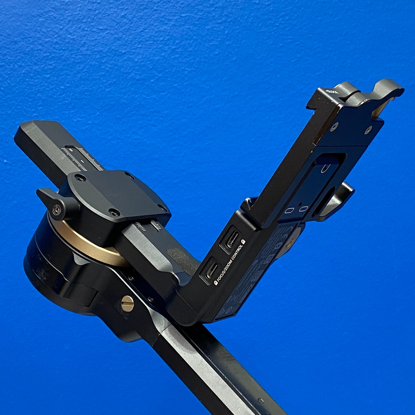 Zhiyun Crane 3S SmartSling Kit