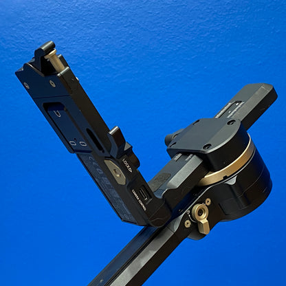 Zhiyun Crane 3S SmartSling Kit