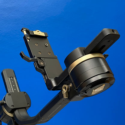 Zhiyun Crane 3S SmartSling Kit
