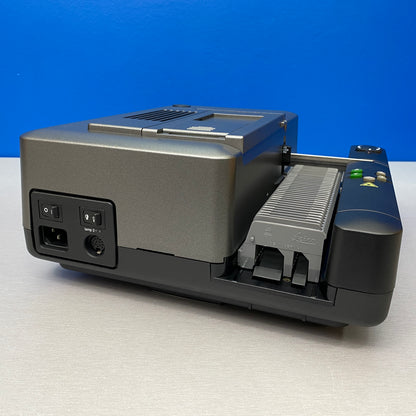 Leica Pradovit IR | Slide Projector
