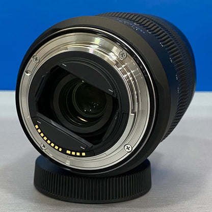 Canon RF 10-20mm f/4 L IS STM | NOVA