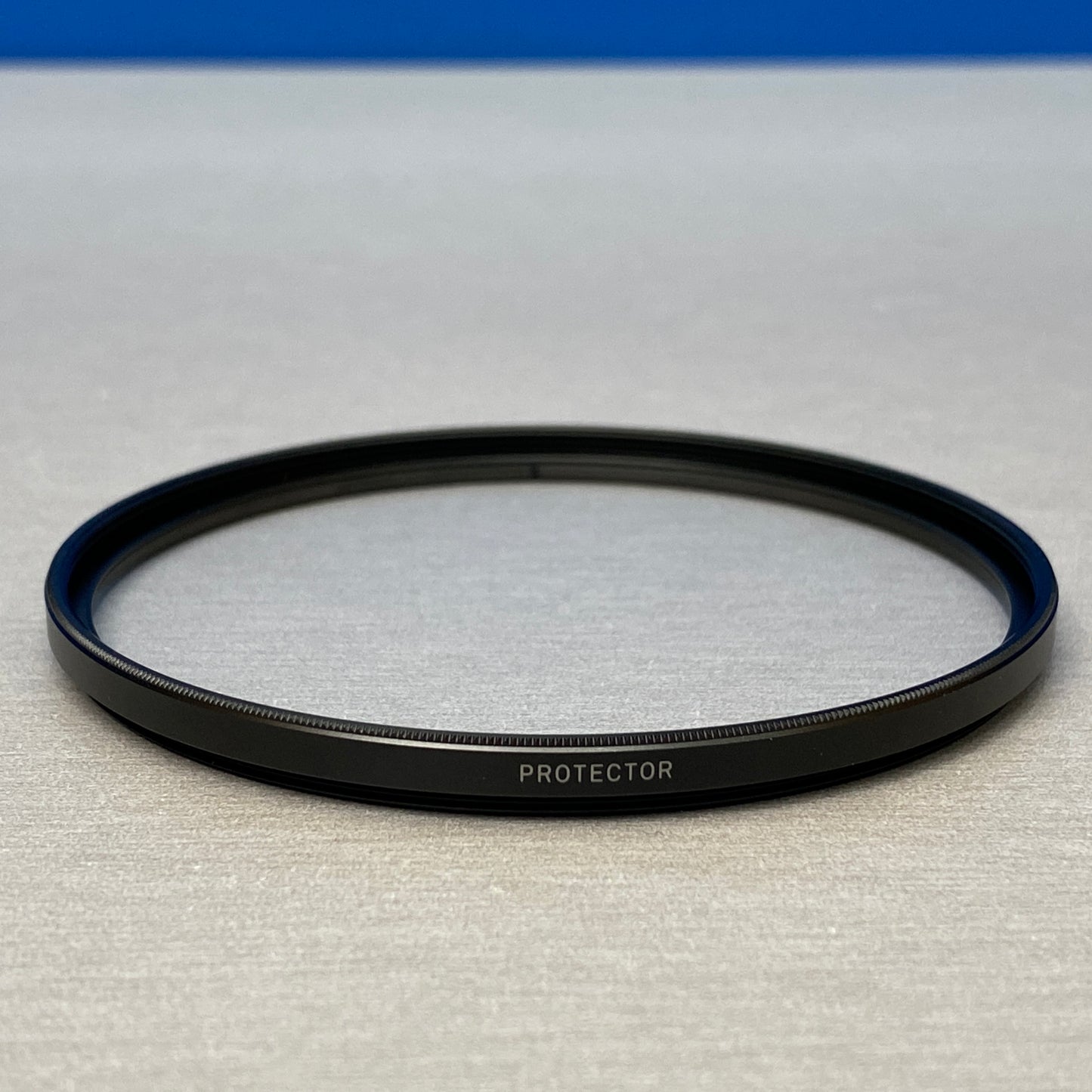 Filtro Sigma Protector (82mm)