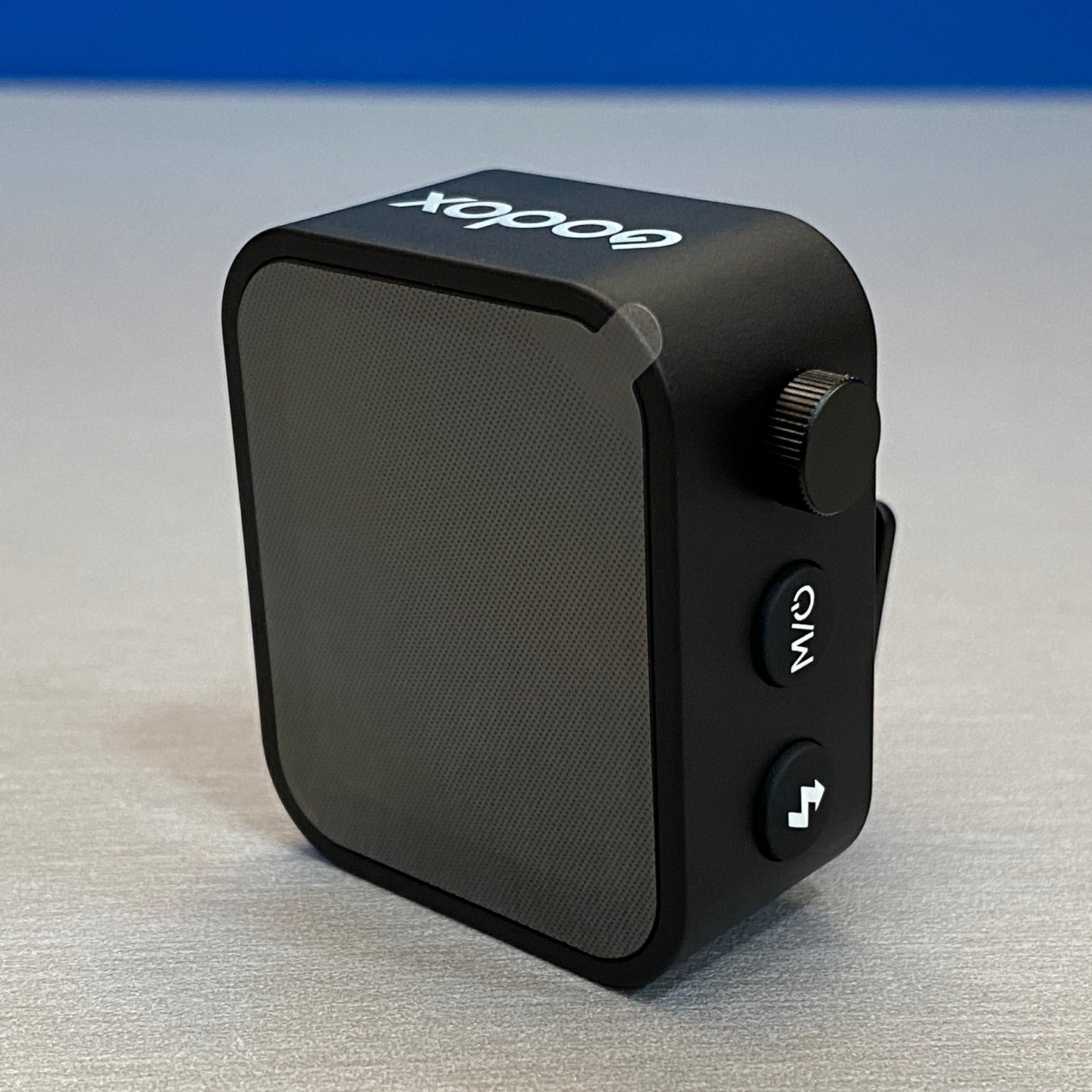 Godox X3-O TTL Wireless Flash Trigger - Touch (Olympus/Panasonic) - NOVO