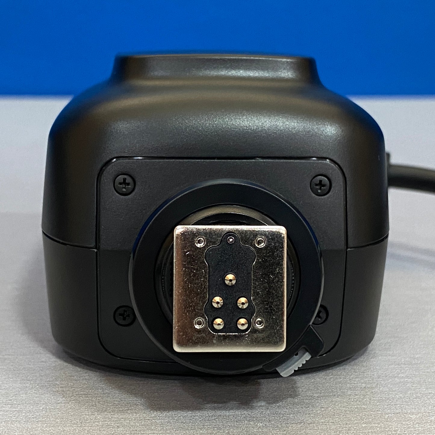 Godox MF-R76C Macro Ring Flash (Canon) - NOVO