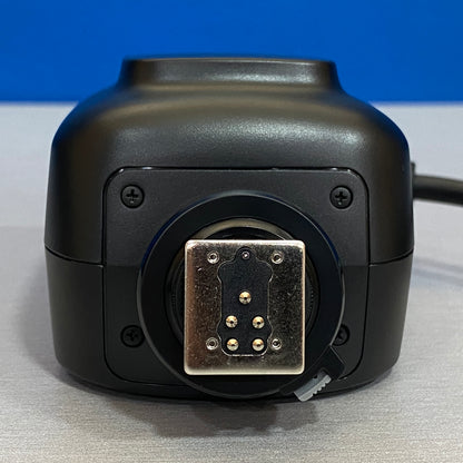 Godox MF-R76C Macro Ring Flash (Canon) - NOVO