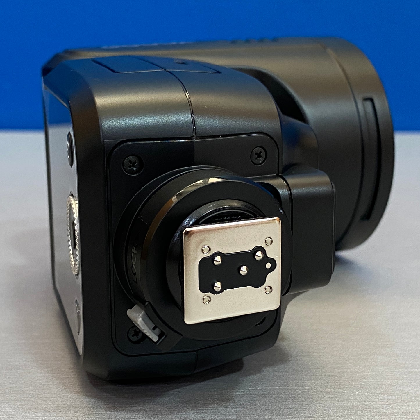 Godox Speedlite V100N | Nikon | 100W | NOVO