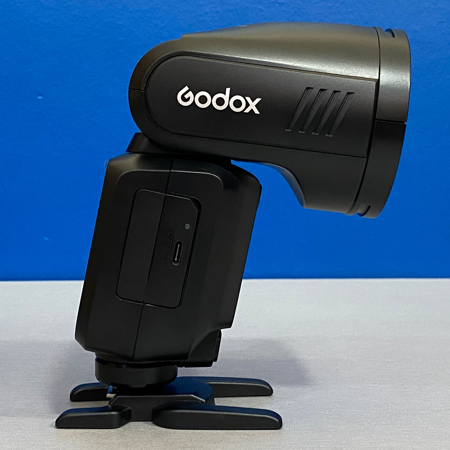 Godox Speedlite V100F | Fujifilm | 100W | NOVO