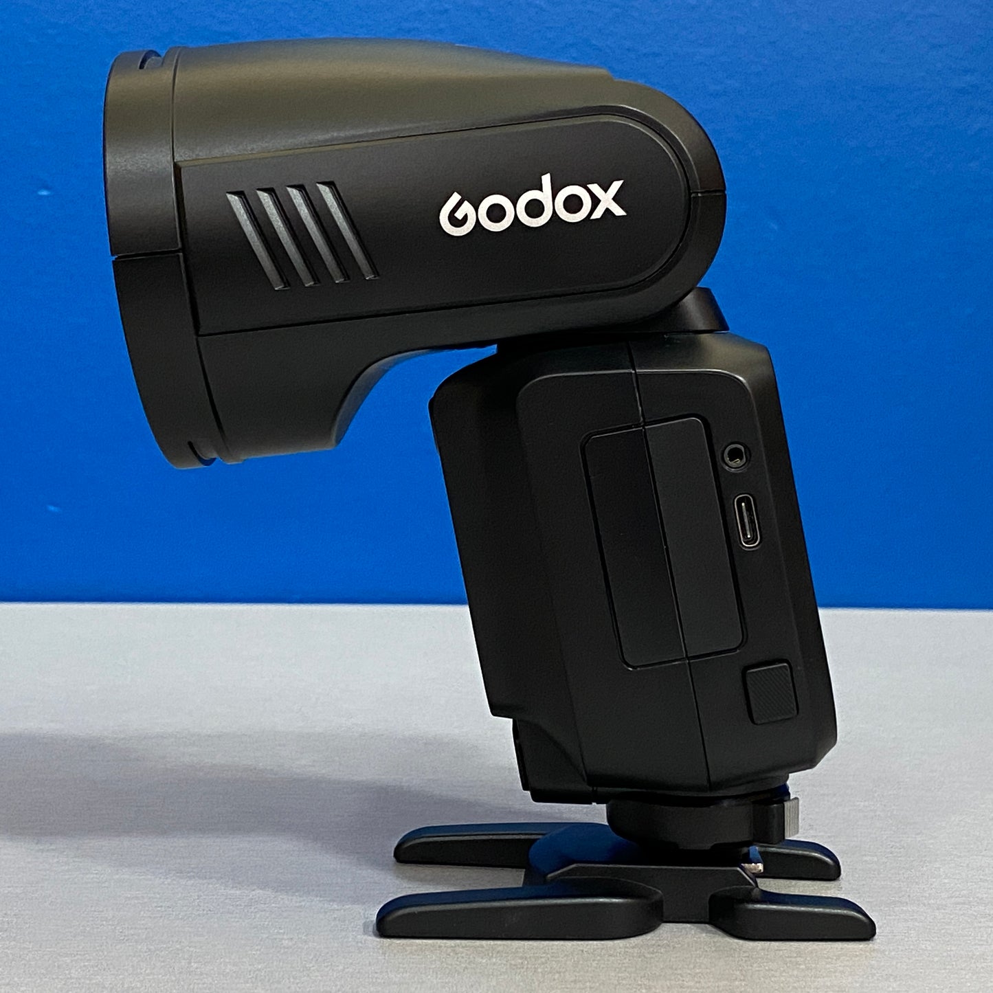 Godox Speedlite V100F | Fujifilm | 100W | NOVO