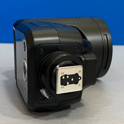Godox Speedlite V100F | Fujifilm | 100W | NOVO