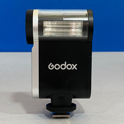Godox iA32 (iFlash Camera Flash) - NOVO