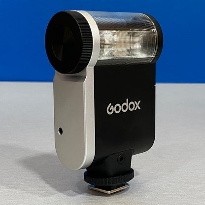Godox iA32 (iFlash Camera Flash) - NOVO
