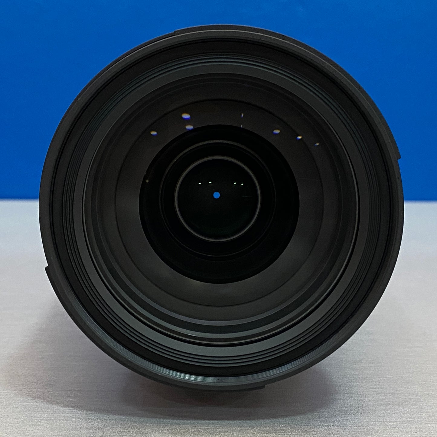 Sigma ART 28-105mm f/2.8 DG DN | NOVA