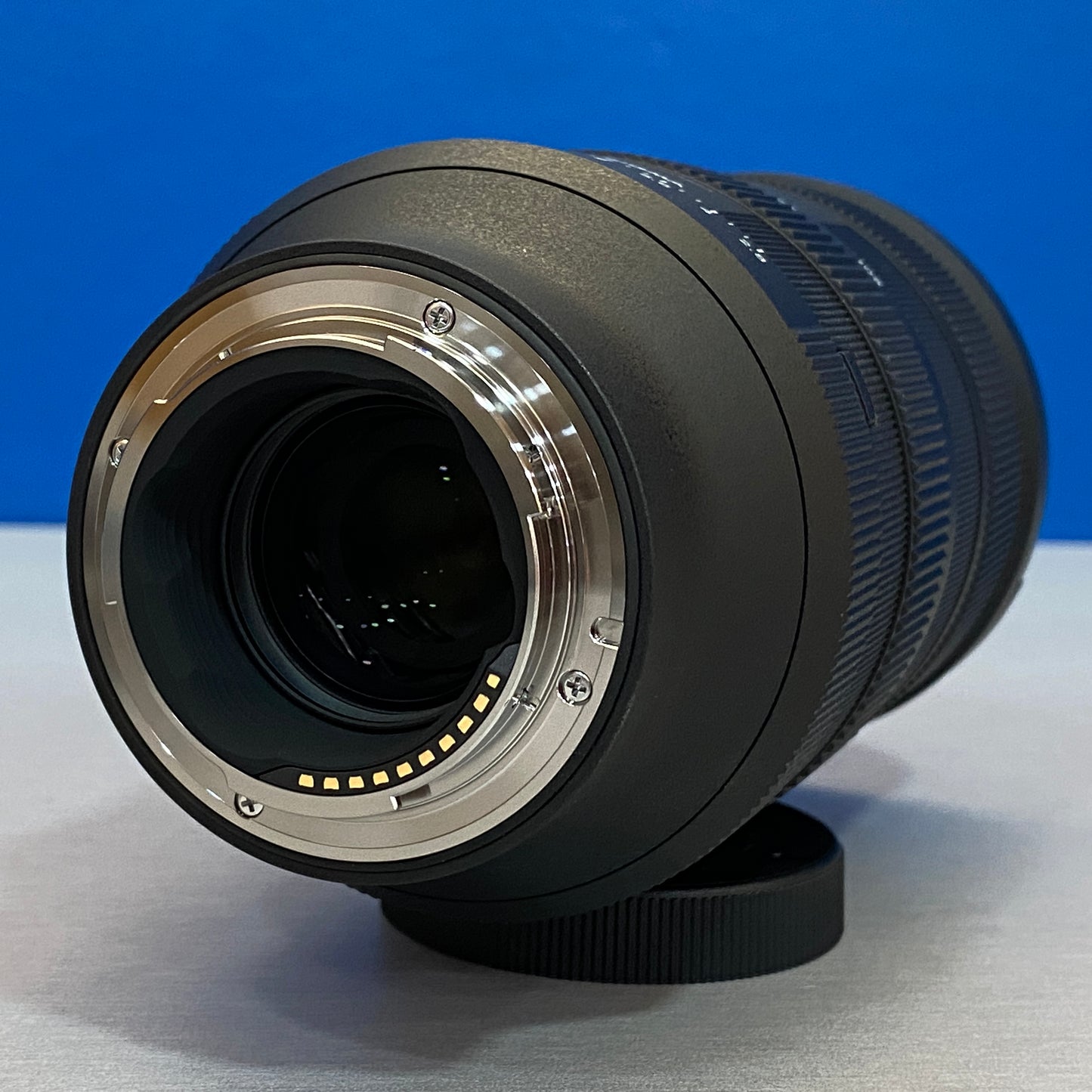 Sigma ART 28-105mm f/2.8 DG DN | NOVA