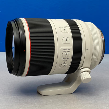 Canon RF 70-200mm f/2.8 L IS USM