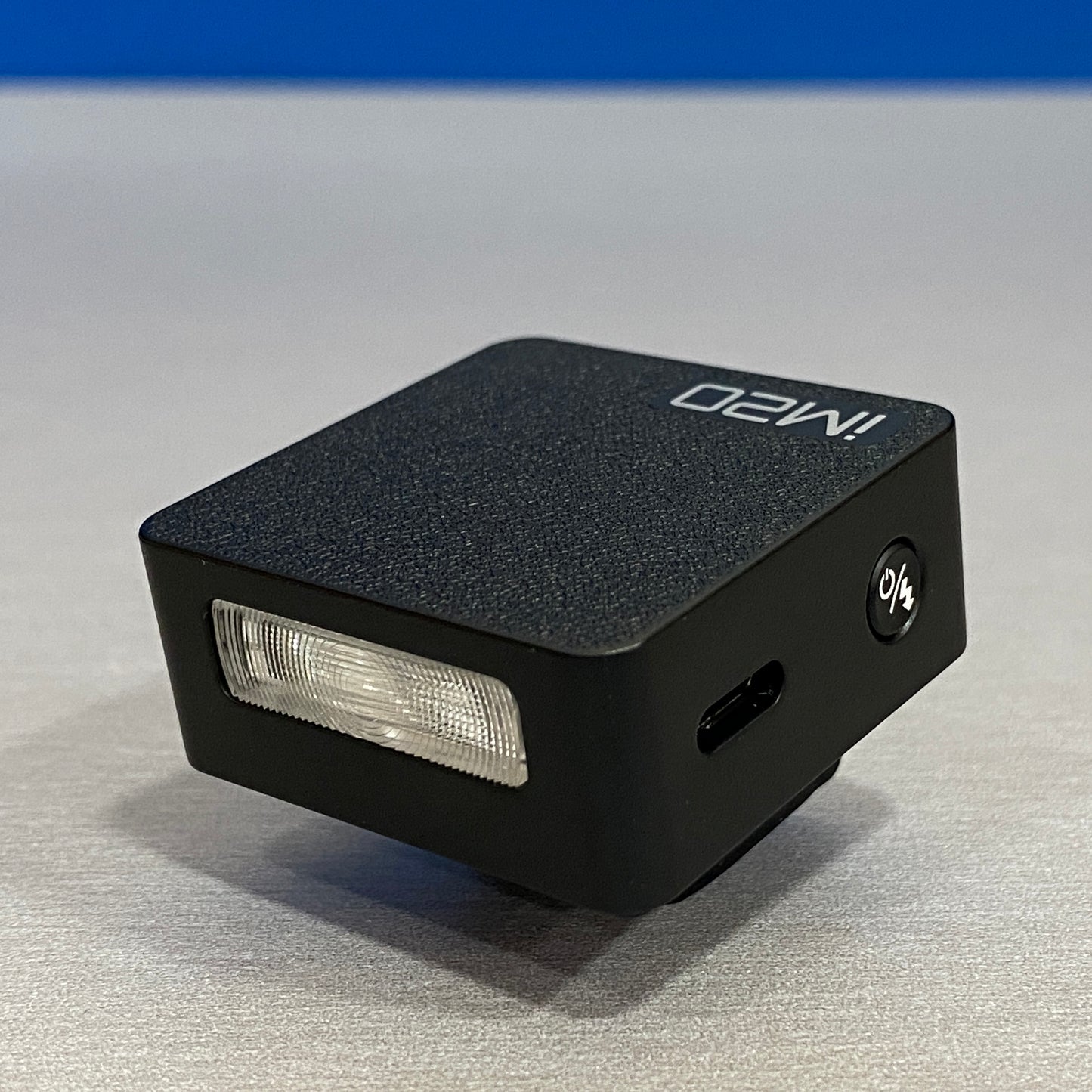 Godox iM20 (iFlash Camera Flash) - NOVO