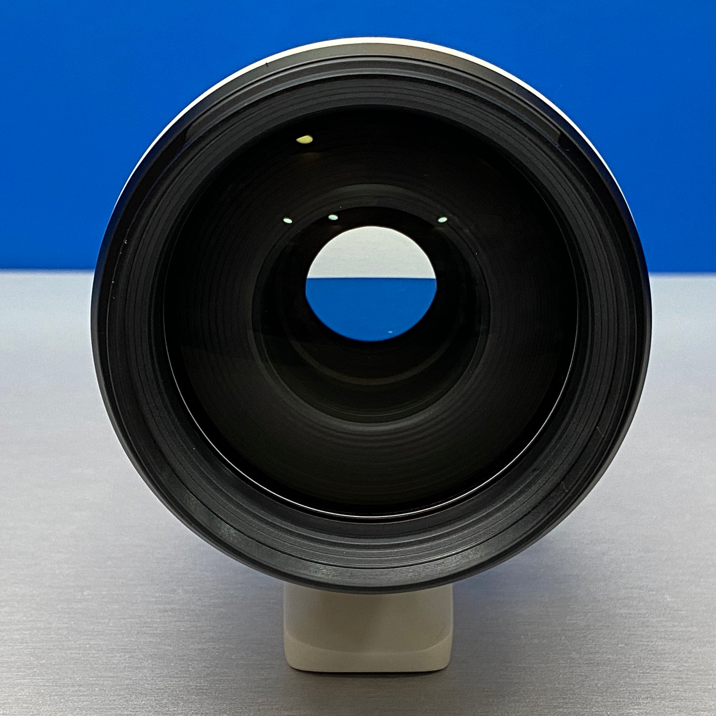 Canon RF 70-200mm f/2.8 L IS USM
