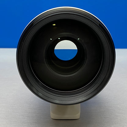 Canon RF 70-200mm f/2.8 L IS USM