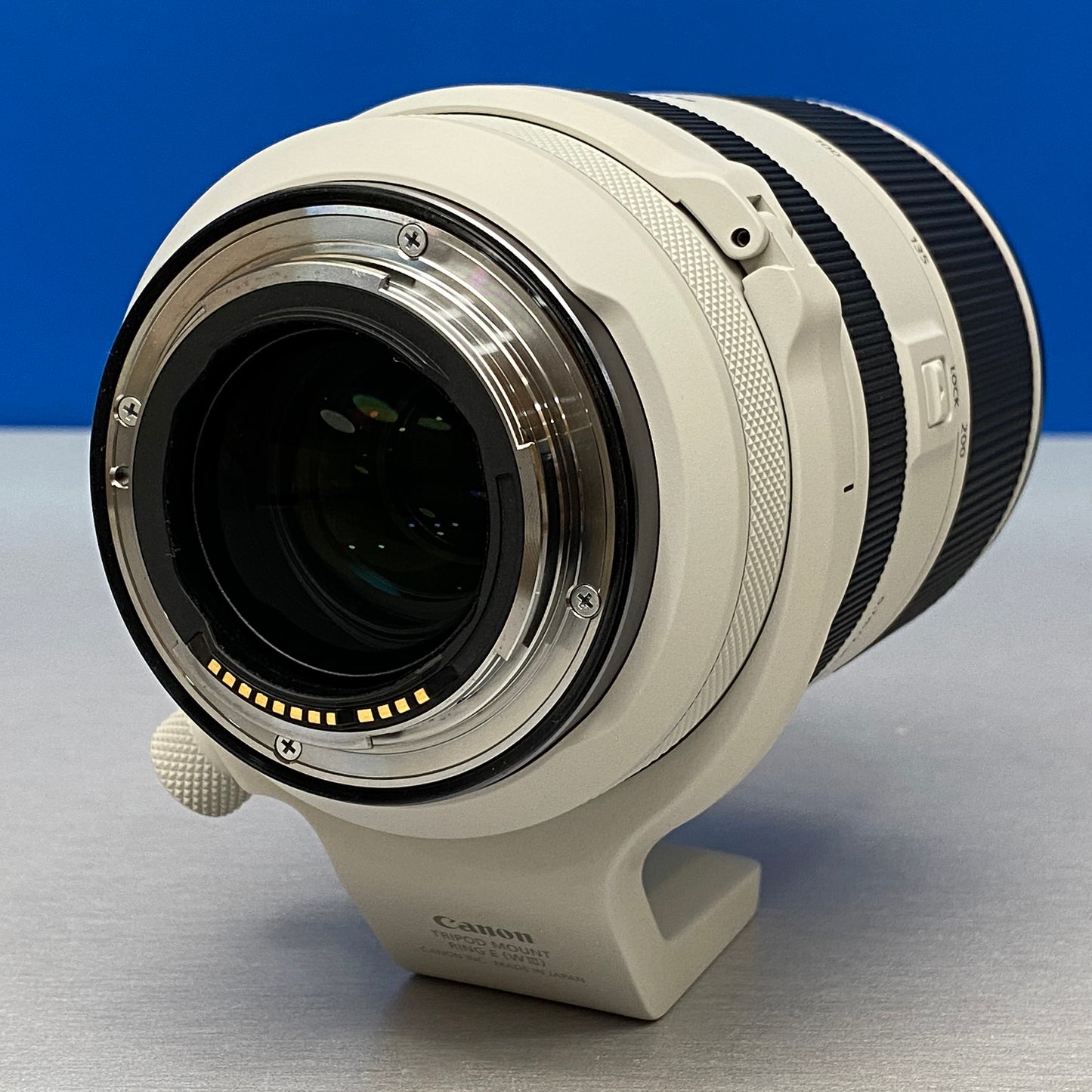 Canon RF 70-200mm f/2.8 L IS USM
