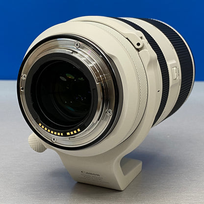 Canon RF 70-200mm f/2.8 L IS USM