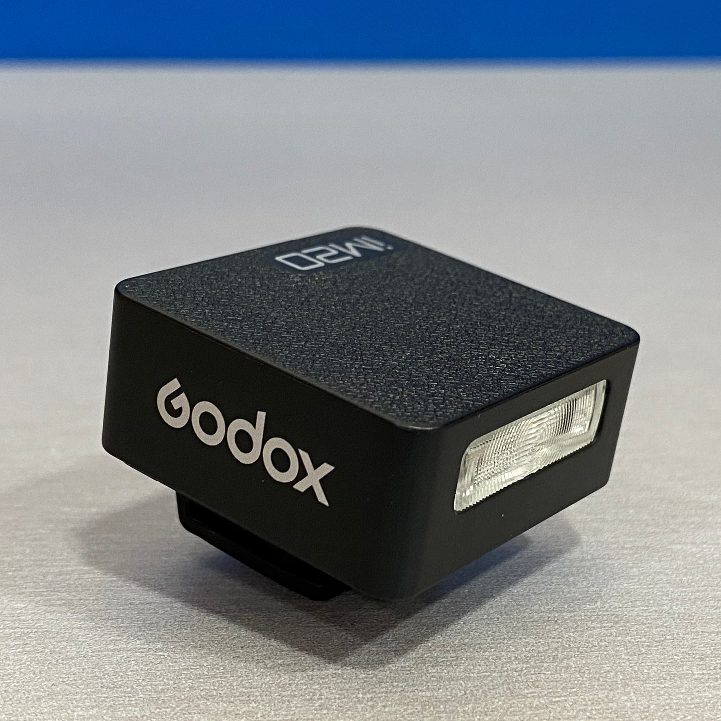 Godox iM20 (iFlash Camera Flash) - NOVO