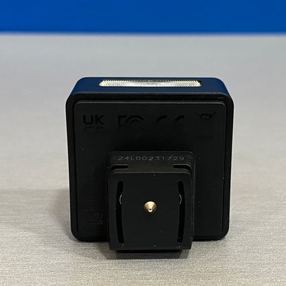 Godox iM20 (iFlash Camera Flash) - NOVO