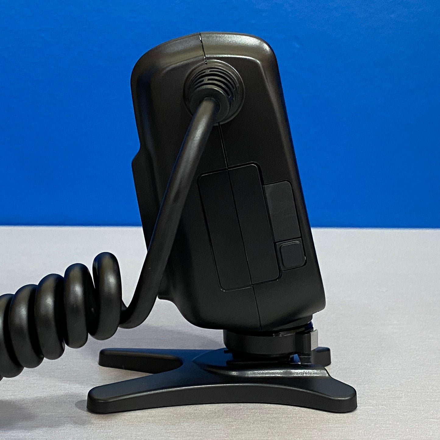 Godox MF-R76N Macro Ring Flash (Nikon) - NOVO