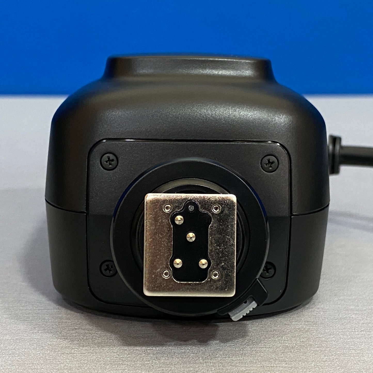Godox MF-R76N Macro Ring Flash (Nikon) - NOVO