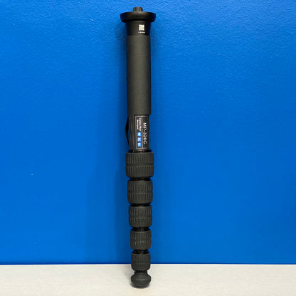 Monopé de Carbono - Leofoto MP-326C (6-Section) - NOVO