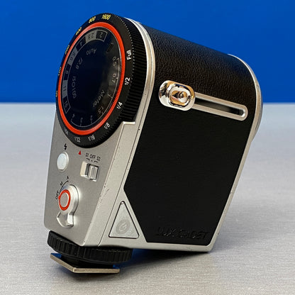 Godox Lux Cadet Retro Camera Flash