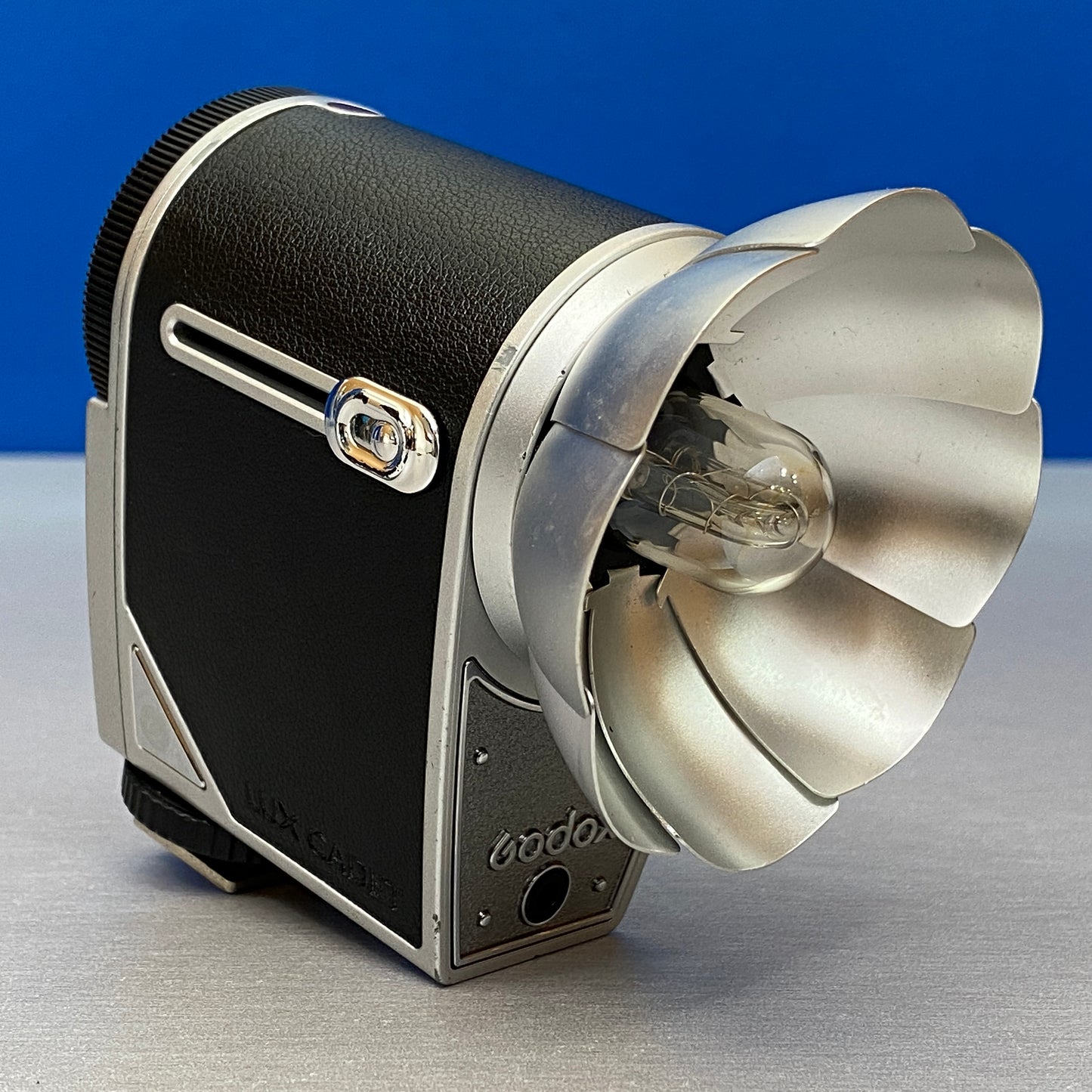 Godox Lux Cadet Retro Camera Flash