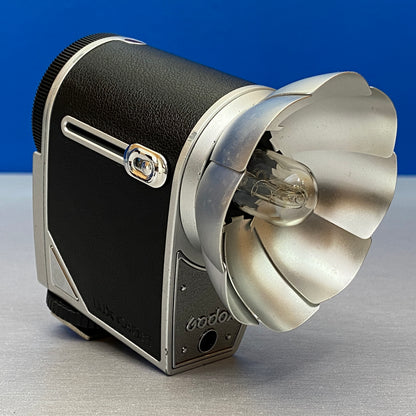 Godox Lux Cadet Retro Camera Flash