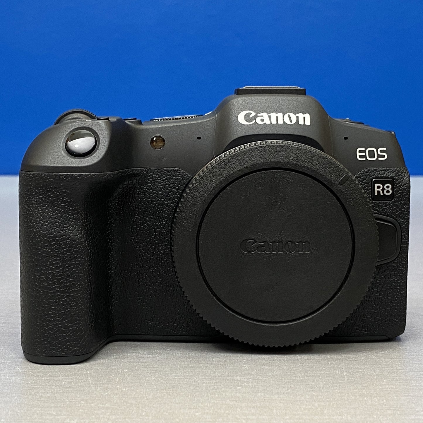 Canon EOS R8 (Corpo) - 24.2MP