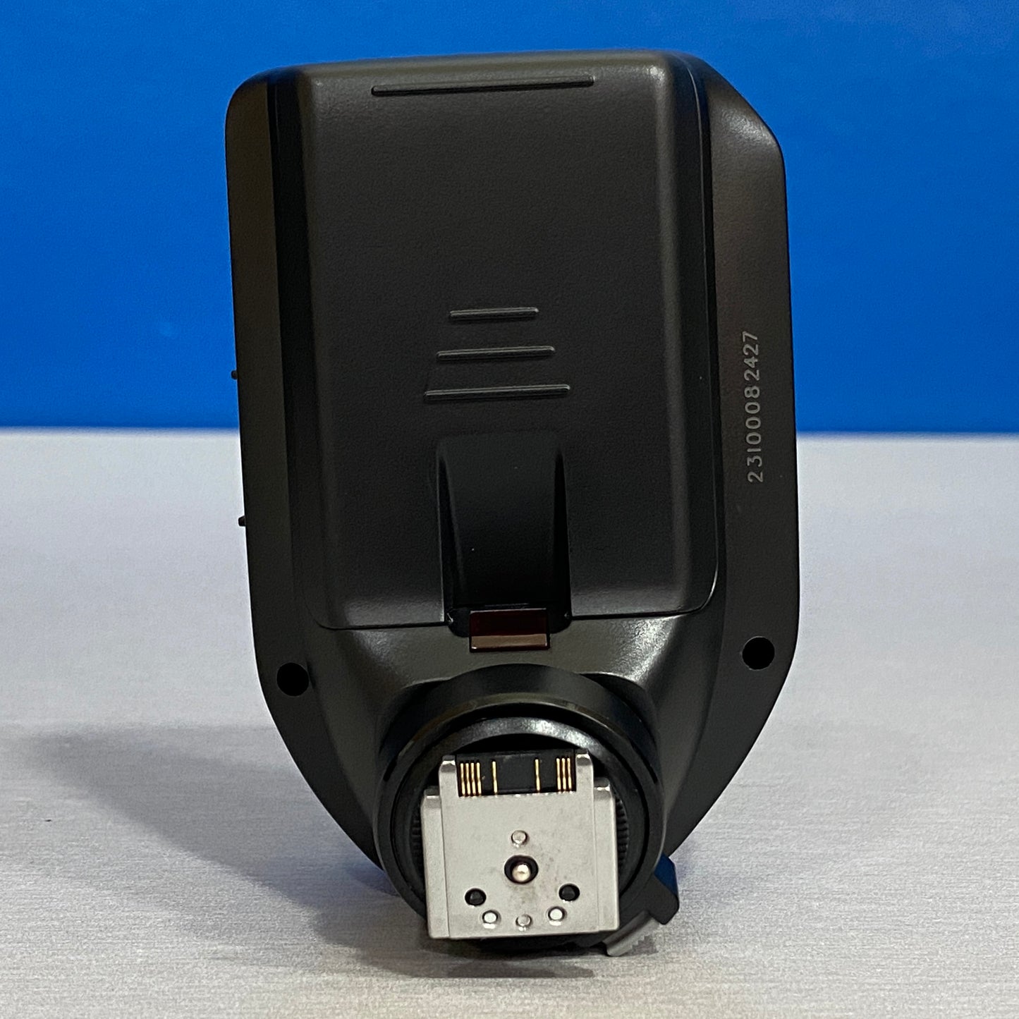 Godox MF12-DK1 Dental Macro Flash (Sony) - NOVO