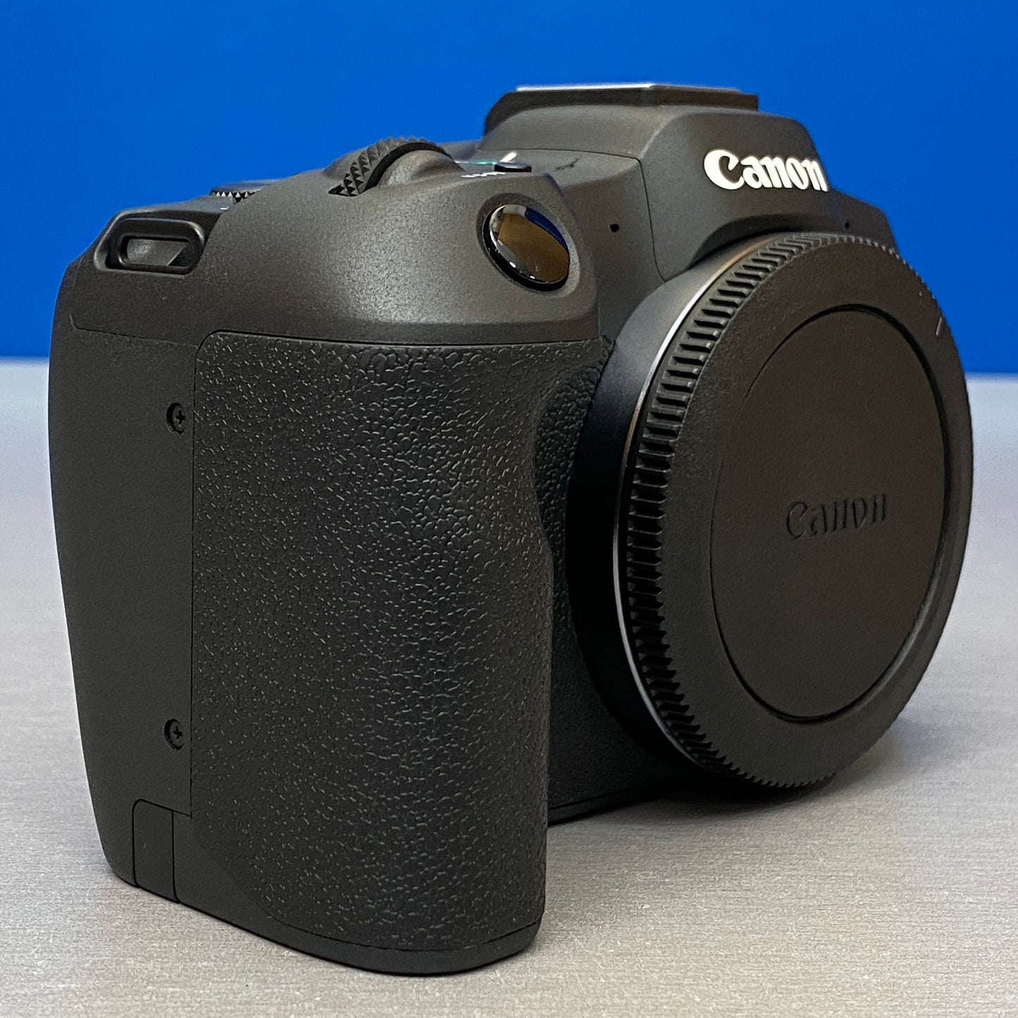 Canon EOS R8 (Corpo) - 24.2MP
