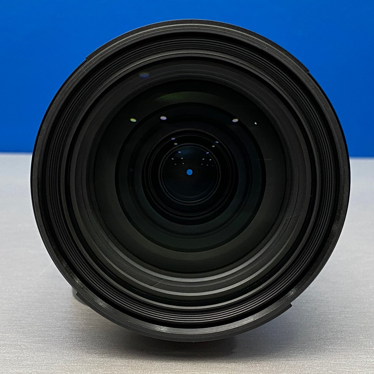 Sony FE 24-70mm f/2.8 GM II | NOVA