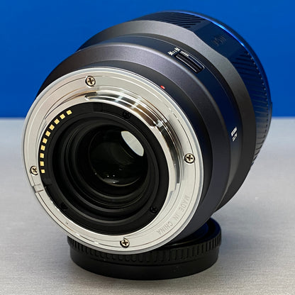 Laowa 12mm f/2.8 Lite Zero-D AF | Sony FE | NOVA