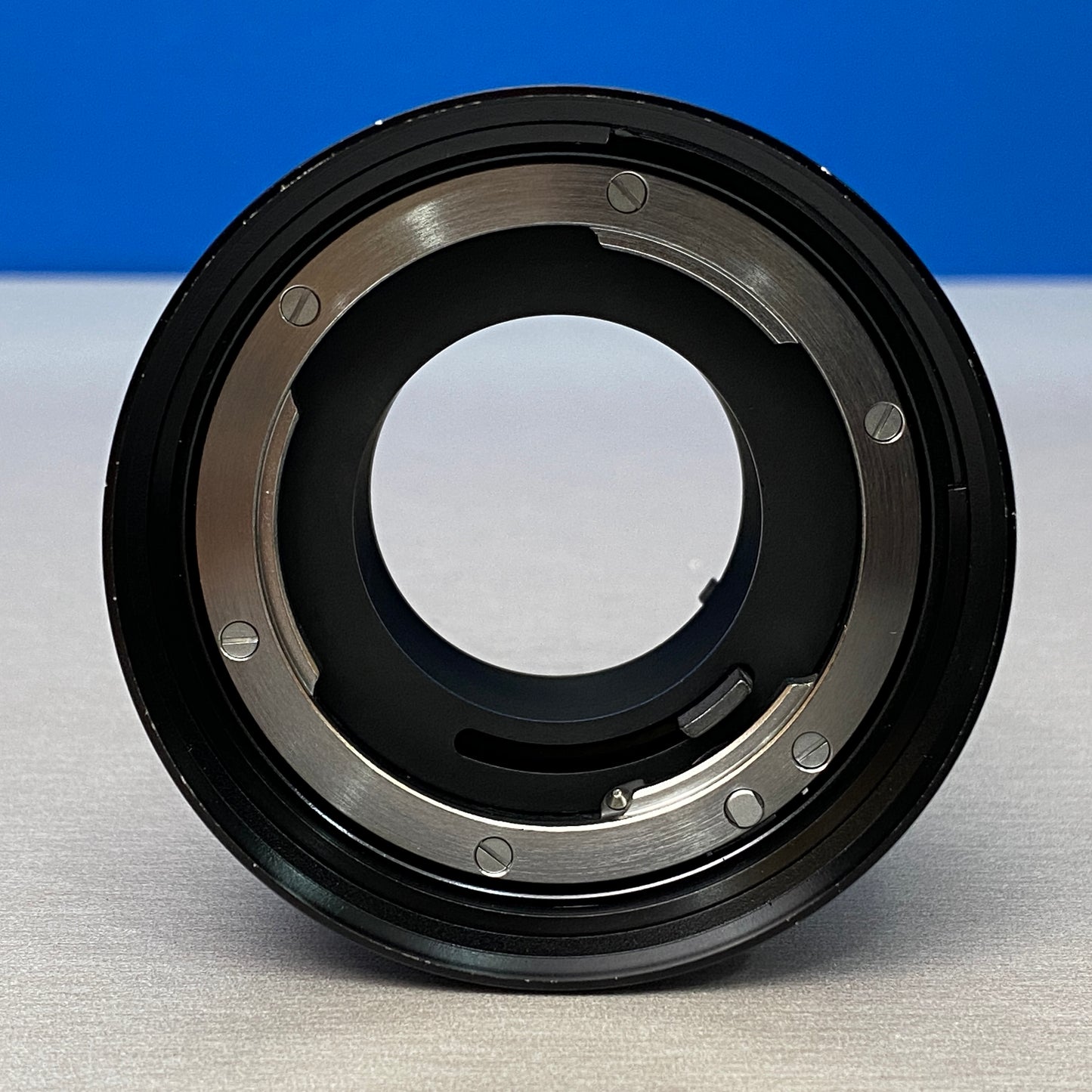 Leica Leitz Wetzlar Macro-Elmarit-R 60mm f/2.8