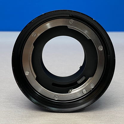 Leica Leitz Wetzlar Macro-Elmarit-R 60mm f/2.8