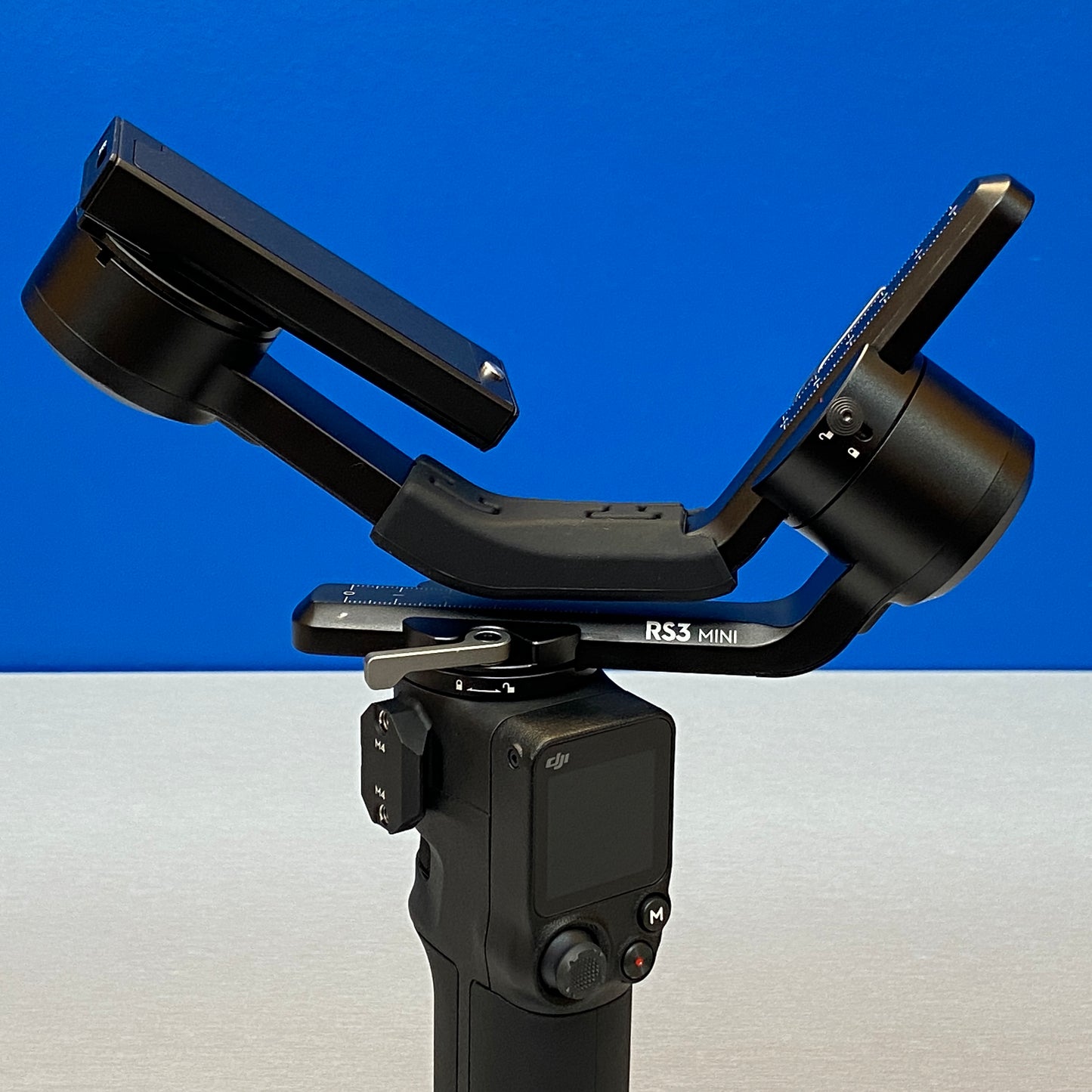 DJI RS 3 Mini | Estabilizador