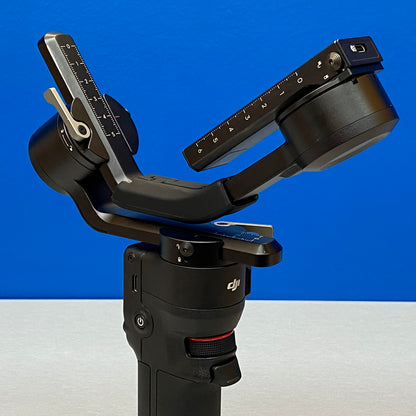 DJI RS 3 Mini | Estabilizador